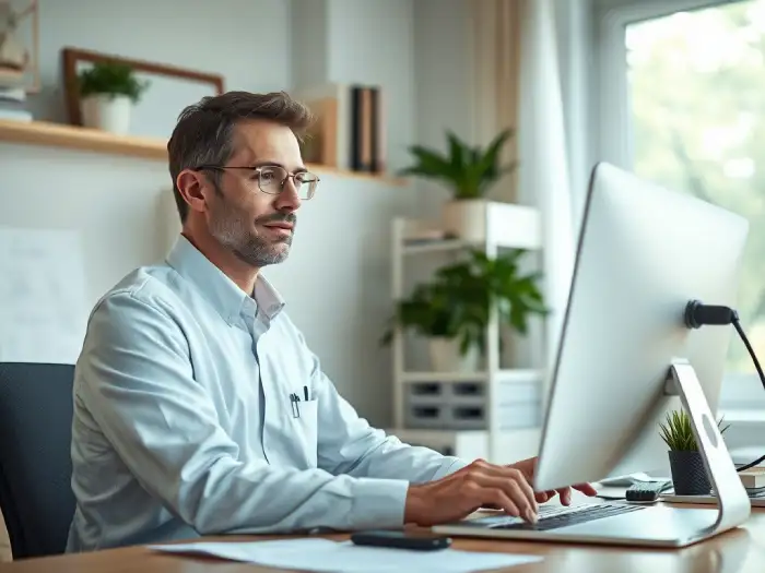 دکتر روانپزشک آنلاین وزیری