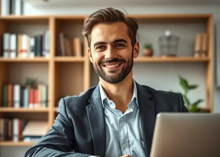 روانپزشک آنلاین