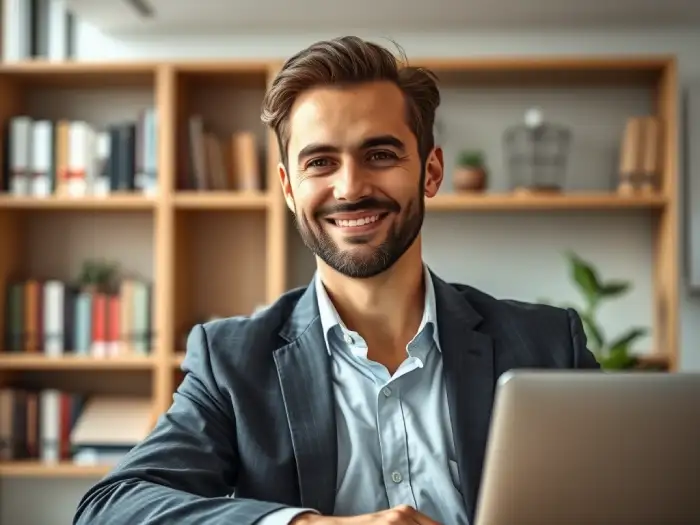 روانپزشک آنلاین