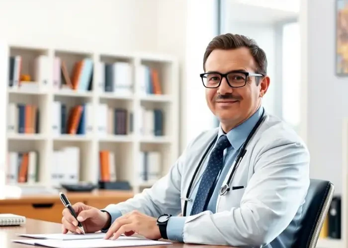 مشاوره روانپزشکی وزیری