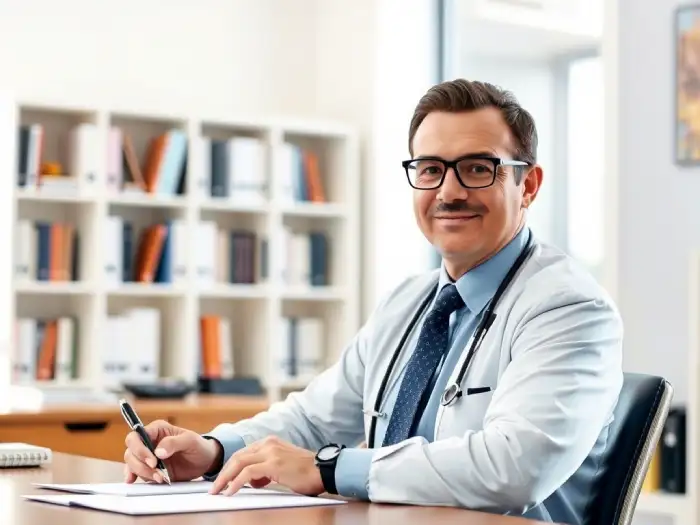 مشاوره روانپزشکی وزیری