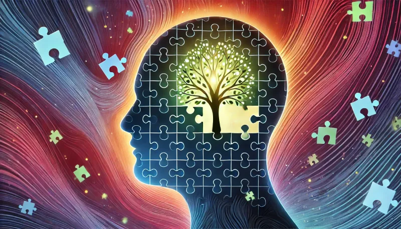 کلینیک دکتر مجد